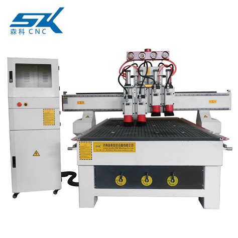 china 1325 cnc router machine factory|China Wood Cnc Router ATC Machine 1325 Manufacturers, .